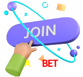 Junte-se ao cassino A18Bet hoje mesmo