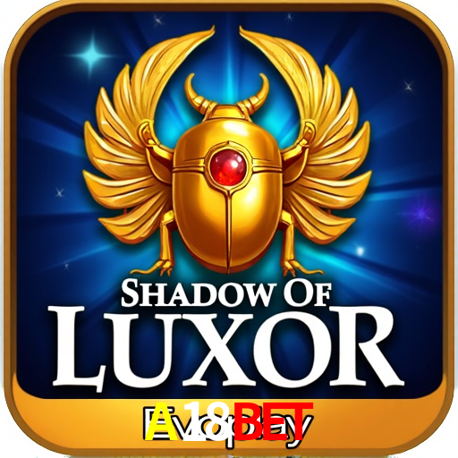 Desvendando o Mundo dos Jogos Virtuais na A18Bet