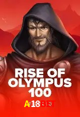 Experiência VIP A18Bet