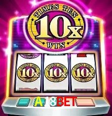 Estatísticas A18Bet