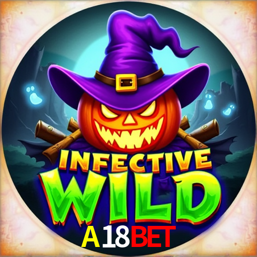 A Emoção da Loteria na A18Bet: Uma Chance de Mudança de Vida