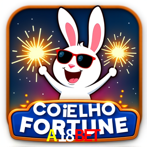 A Revolução dos Aplicativos de Jogos no A18Bet