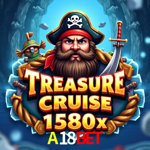 Página oficial no Facebook da A18Bet