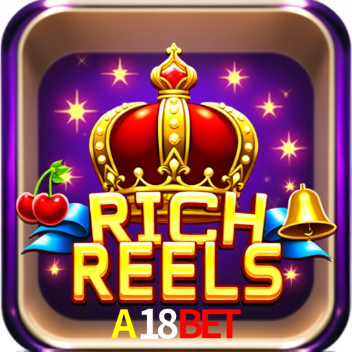 Apostas Esportivas na A18Bet: Um Guia Completo