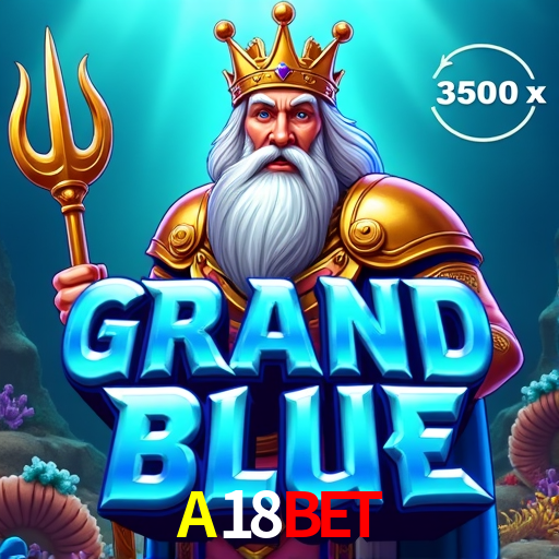 Mesa de Blackjack A18Bet