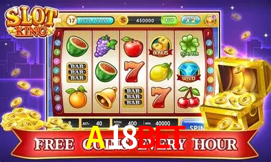 Estratégias Crash Games A18Bet