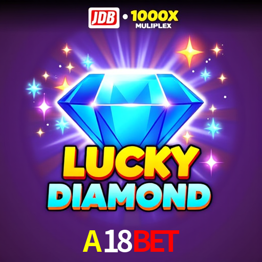 Apostas Esportivas na A18Bet: Um Guia Completo