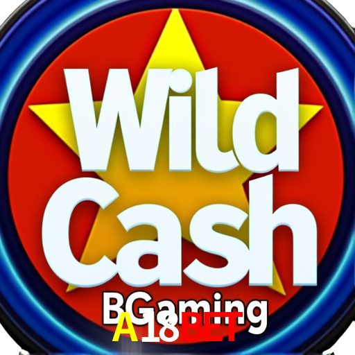 A Revolução dos Aplicativos de Jogos no A18Bet