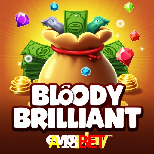 Desvendando o Mundo dos Jogos Virtuais na A18Bet