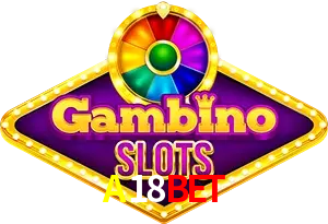 Live Casino A18Bet