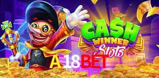Daily Bonuses A18Bet
