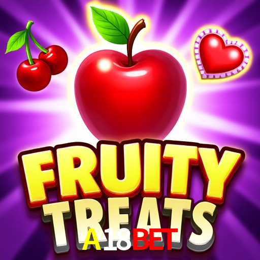 Seasonal Promotions A18Bet