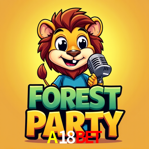 API Integration A18Bet