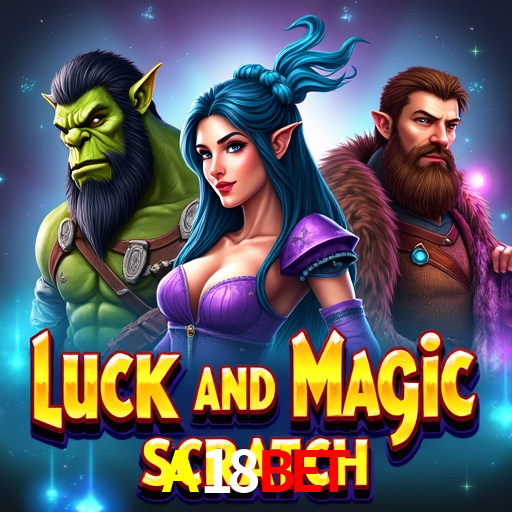 Dominando Estratégias de Jogo: Táticas para Vencer