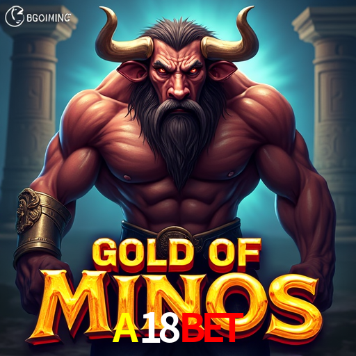 Flash Promotion A18Bet