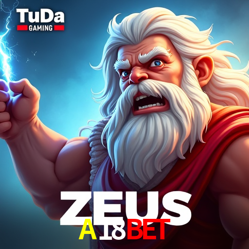 Descubra a Magia dos Jogos de Arcade no A18Bet