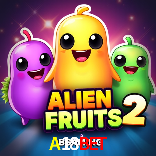 Security Systems A18Bet