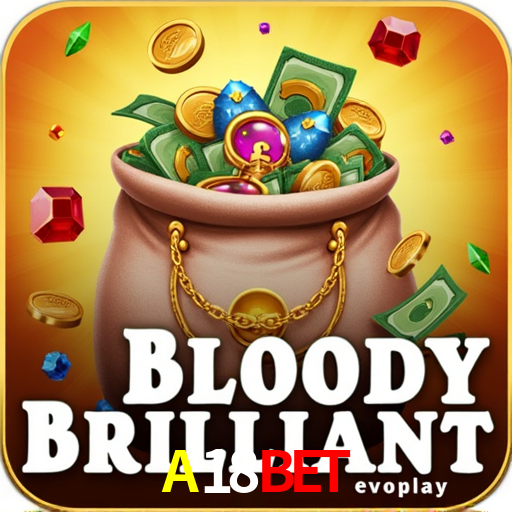 Cassino ao vivo com dealers reais na A18Bet