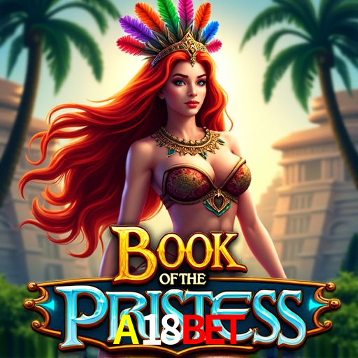 A Popularidade dos Caça-Níqueis no A18Bet