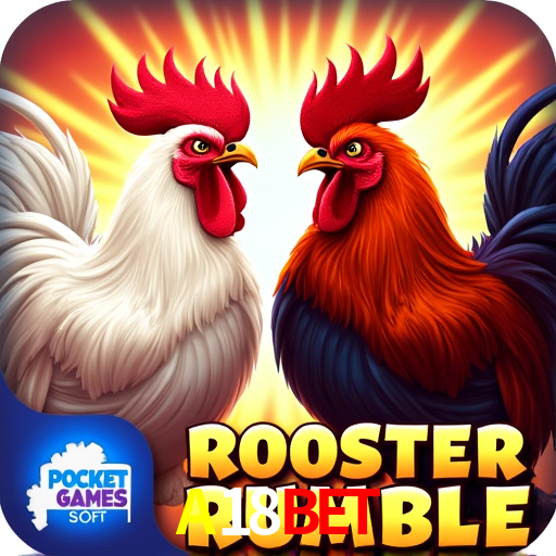 Exclusive Offers A18Bet