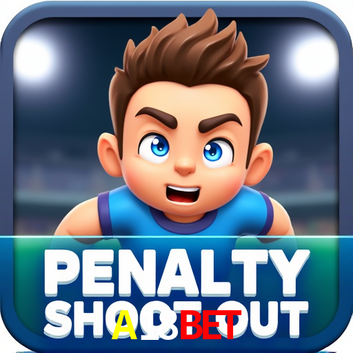 Interface Premium A18Bet