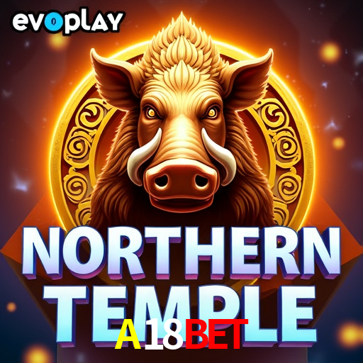 A Experiência Imersiva dos Cassinos Ao Vivo no A18Bet