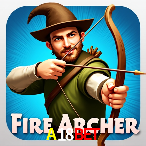 Download para Android e iOS na A18Bet