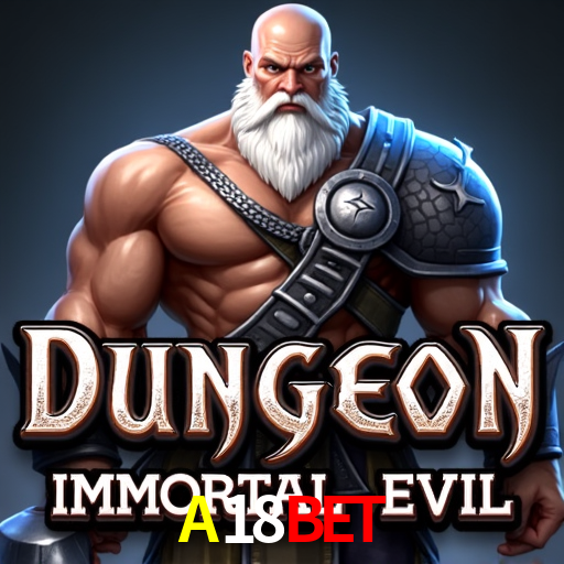 Account Benefits A18Bet