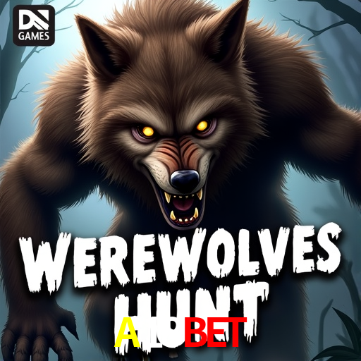 A Popularidade dos Caça-Níqueis no A18Bet