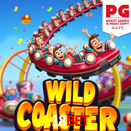 A Revolução dos Aplicativos de Jogos no 330bet