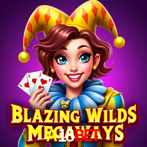 A Experiência Imersiva dos Cassinos Ao Vivo no A18Bet