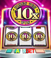 Suporte prioritário e eventos VIP