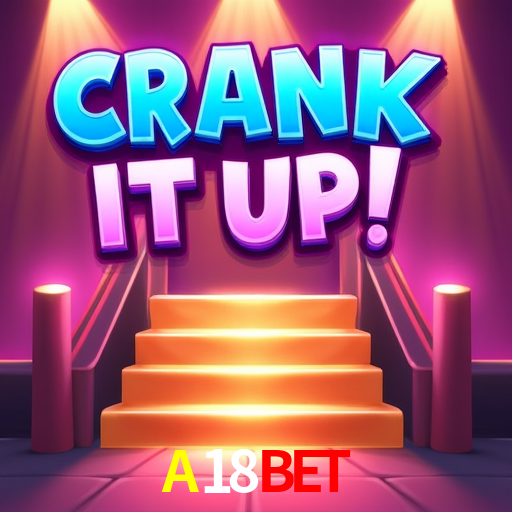 Dicas Essenciais para Melhorar seu Desempenho em Jogos de Palavras