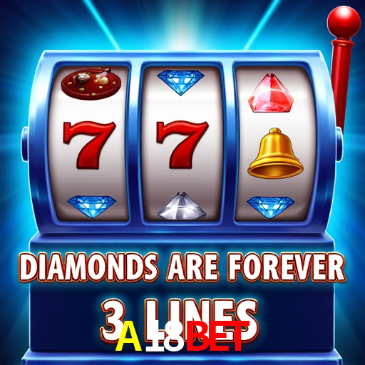 Descubra o Mundo do Cassino Online com A18Bet