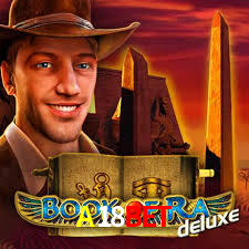 Ofertas Imperdíveis na A18Bet: Promoções e Bônus Que Valem a Pena