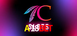 Experimente o Login Seguro Premium no A18Bet