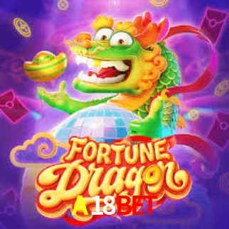 A18Bet,A18Bet App