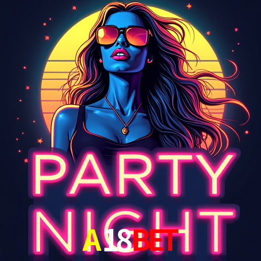 Descubra o Programa VIP da A18Bet: Vantagens Exclusivas para Jogadores