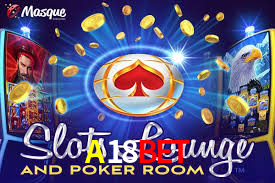 VIP Casino A18Bet