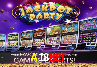 Jogos de Slot A18Bet