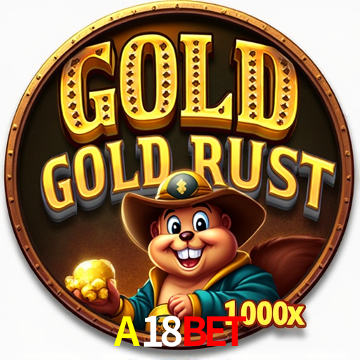 A Experiência Imersiva dos Cassinos Ao Vivo no A18Bet