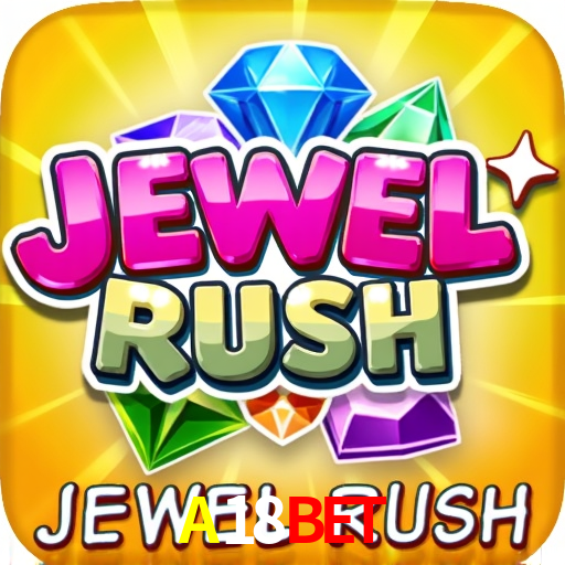 Descubra a Magia dos Jogos de Arcade no A18Bet