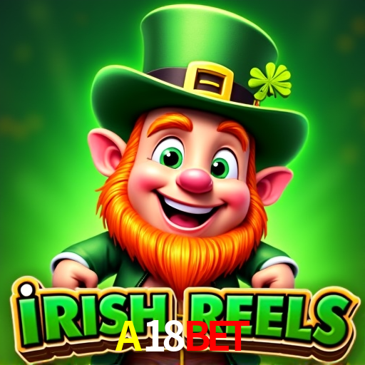 Weekend Specials A18Bet