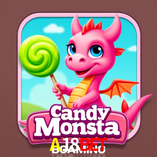 Descubra o Programa VIP da A18Bet: Vantagens Exclusivas para Jogadores