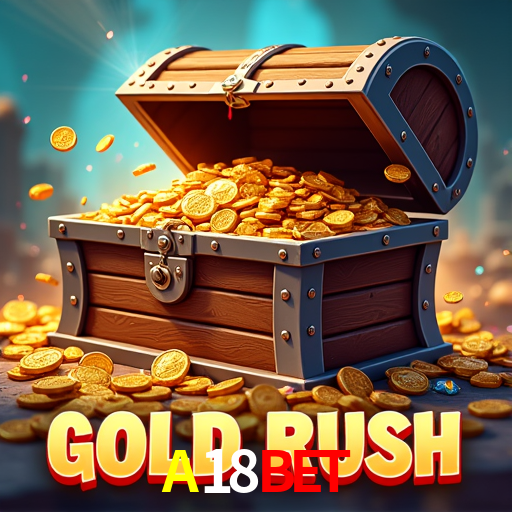 Platform Technology A18Bet