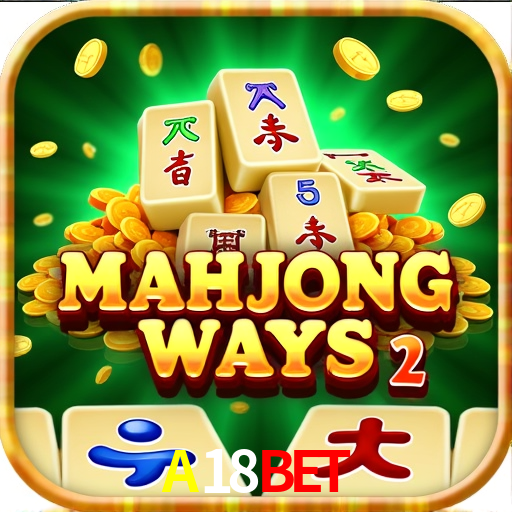 Descubra a Essência do A18Bet: Nossa História e Compromissos