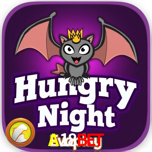 APP oficial da A18Bet para mobile