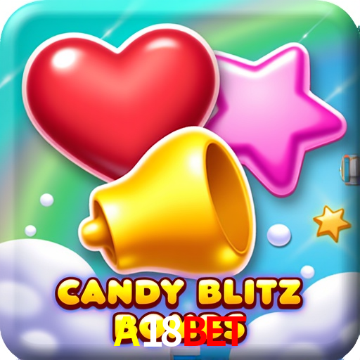 Descubra a Essência do A18Bet: Nossa História e Compromissos