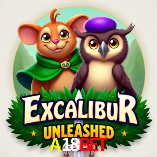 A Experiência Imersiva dos Cassinos Ao Vivo no A18Bet