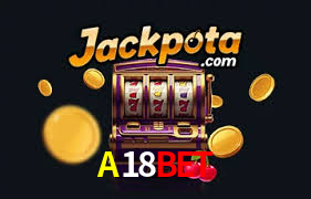 Instant EasyPaisa A18Bet